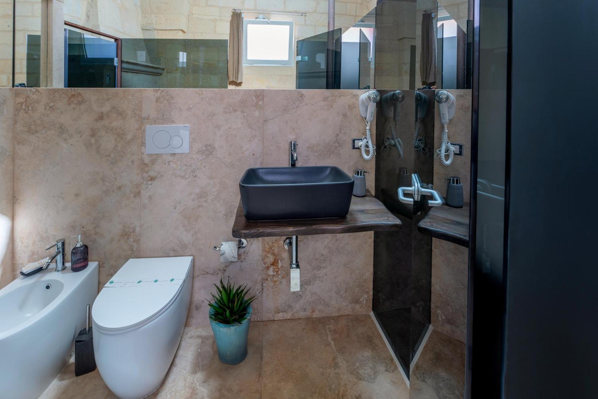 Suite Athena San Cesario di Lecce Exterior foto