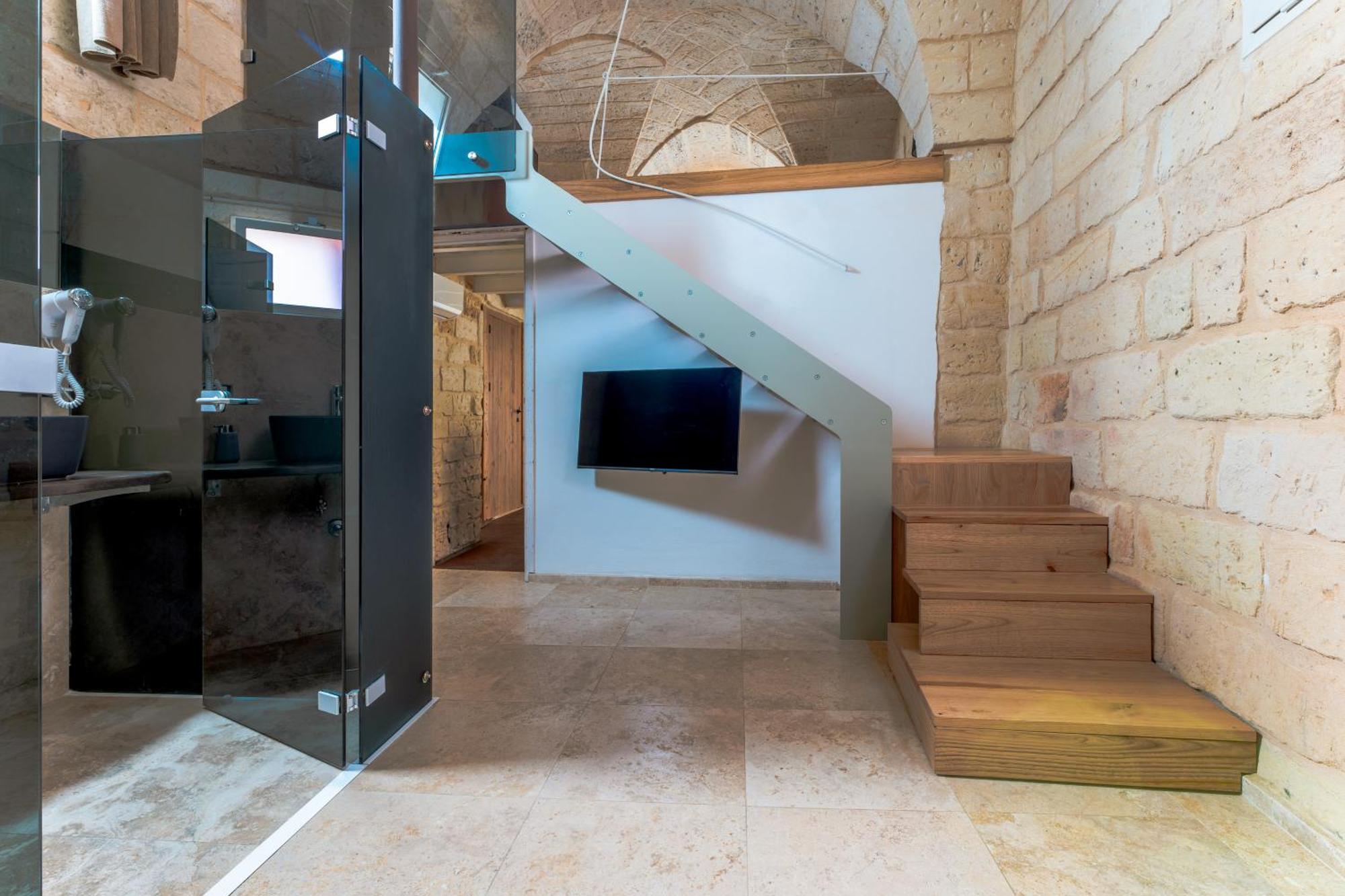 Suite Athena San Cesario di Lecce Exterior foto