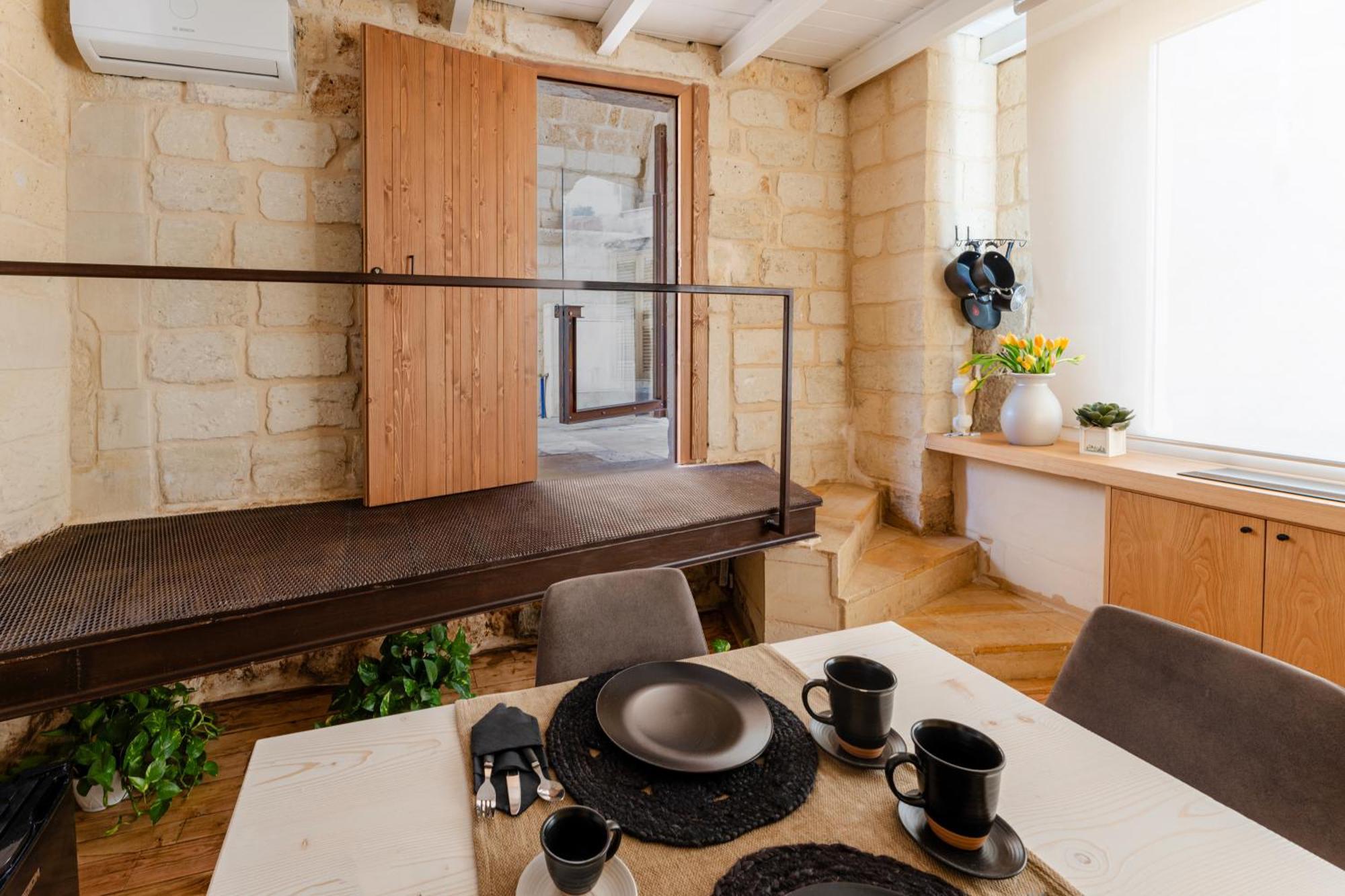 Suite Athena San Cesario di Lecce Exterior foto